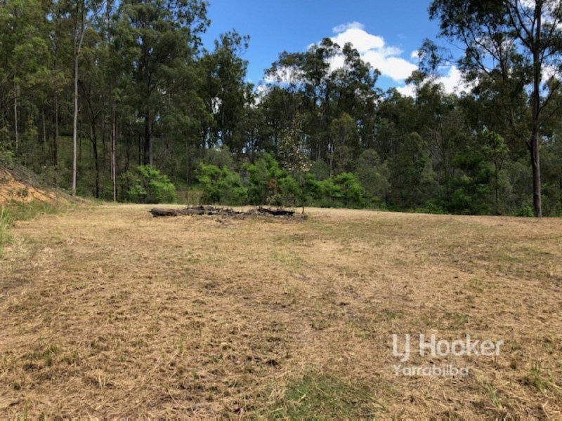 775A Camp Cable Road, Logan Village QLD 4207