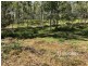 775A Camp Cable Road, Logan Village QLD 4207