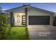 8 Macnab Street, Yarrabilba QLD 4207