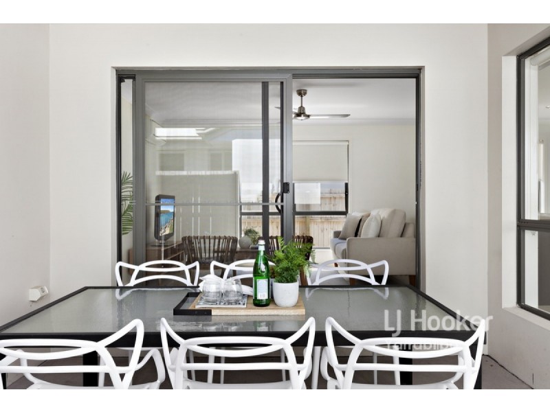 8 Macnab Street, Yarrabilba QLD 4207