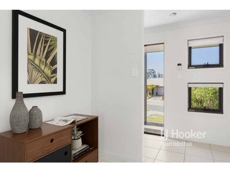 8 Macnab Street, Yarrabilba QLD 4207