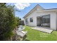 8 Macnab Street, Yarrabilba QLD 4207