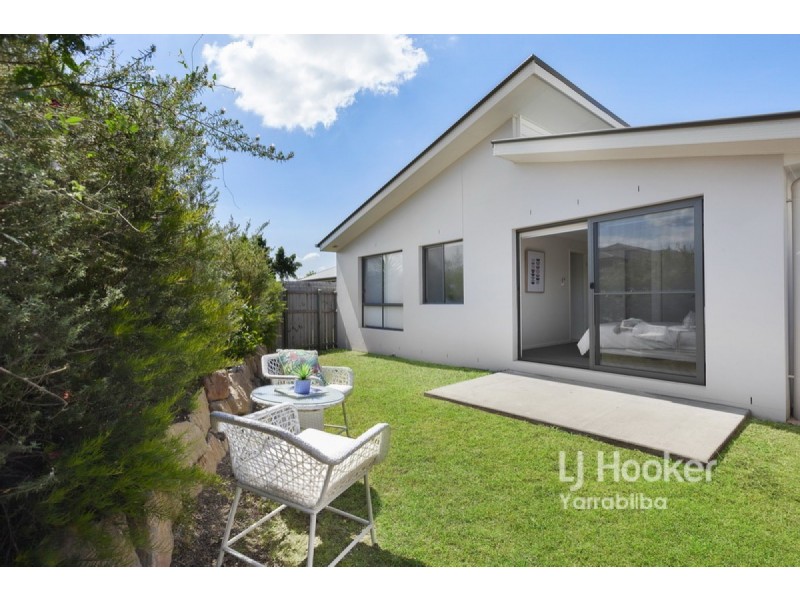 8 Macnab Street, Yarrabilba QLD 4207