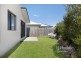 8 Macnab Street, Yarrabilba QLD 4207