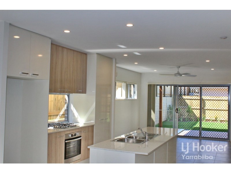 84 Sanctuary Parkway, Waterford QLD 4133