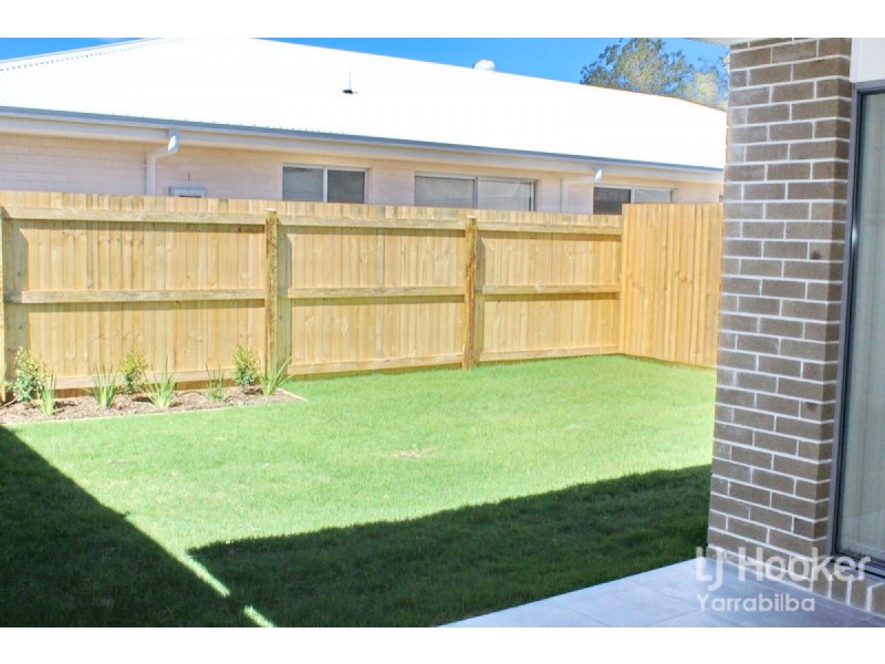 84 Sanctuary Parkway, Waterford QLD 4133