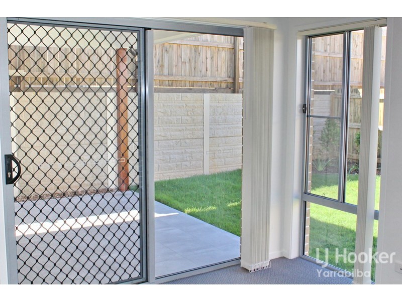 84 Sanctuary Parkway, Waterford QLD 4133