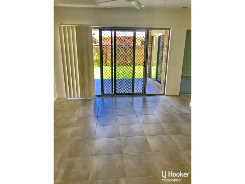 84 Sanctuary Parkway, Waterford QLD 4133