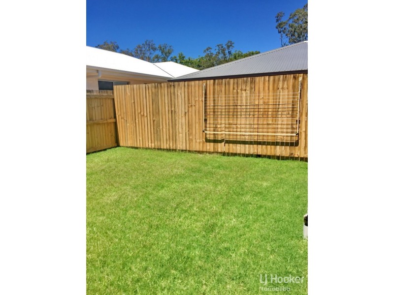 84 Sanctuary Parkway, Waterford QLD 4133