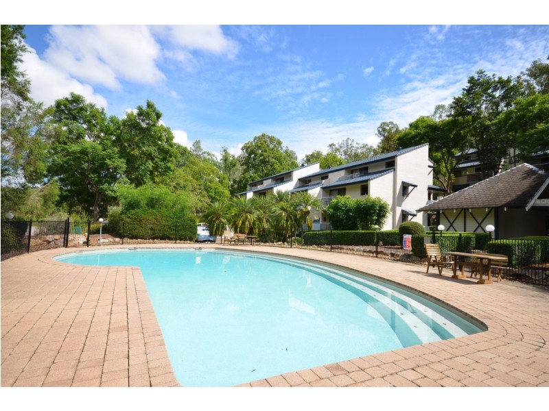 24/97-111 Routley Drive, Kooralbyn QLD 4285