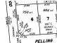 Lot 6/ Pelling Place, Deebing Heights QLD 4306