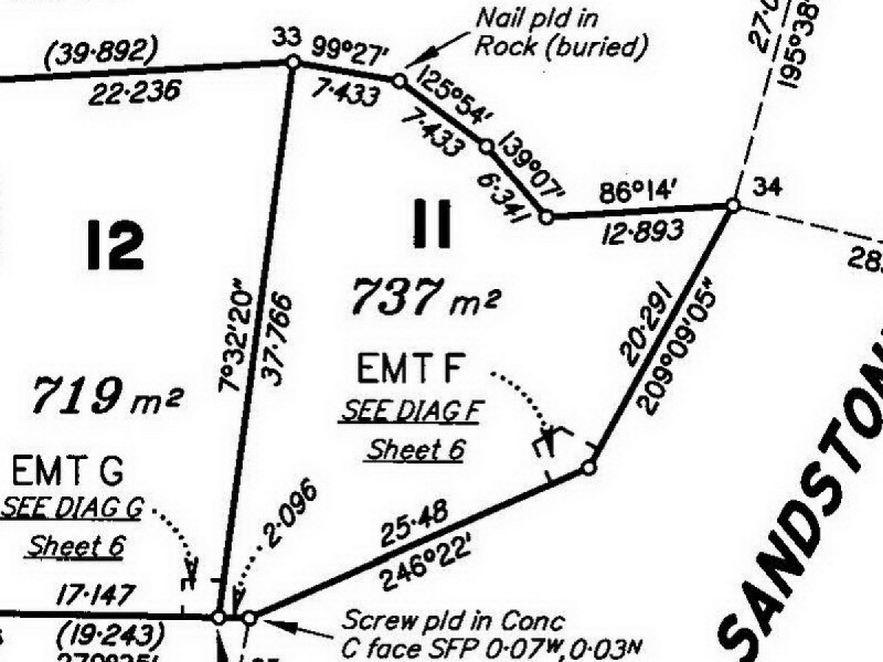 Lot 11/ Pelling Place, Deebing Heights QLD 4306