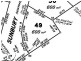 Lot 49/ Sunbury Way, Deebing Heights QLD 4306