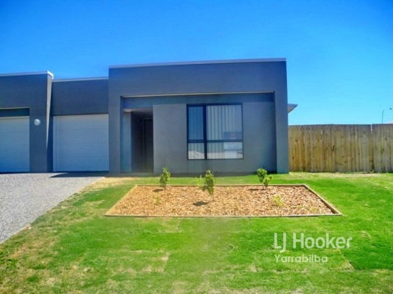 2/5-7 Kensei Street, Wyreema QLD 4352