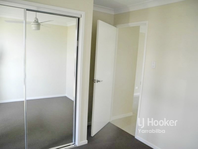 2/5-7 Kensei Street, Wyreema QLD 4352