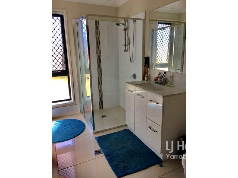 2/5-7 Kensei Street, Wyreema QLD 4352