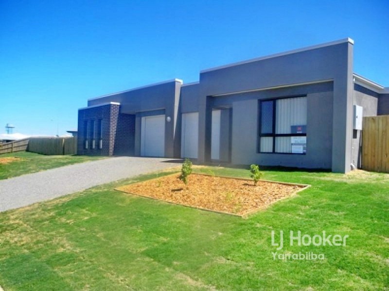 2/5-7 Kensei Street, Wyreema QLD 4352