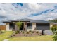 24 Rosewood Circuit, Yarrabilba QLD 4207