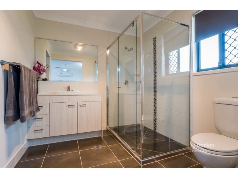 24 Rosewood Circuit, Yarrabilba QLD 4207