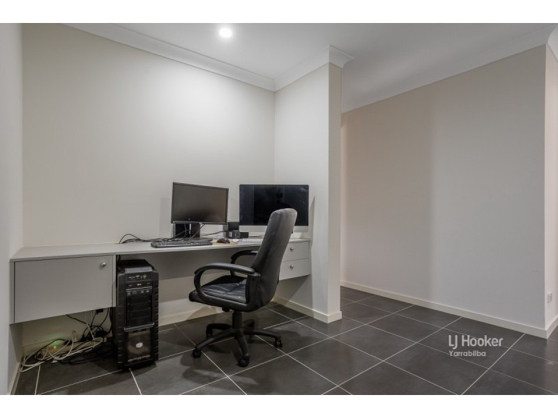 24 Rosewood Circuit, Yarrabilba QLD 4207