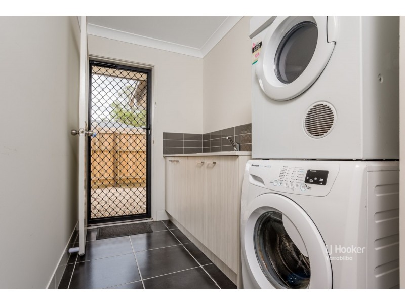 24 Rosewood Circuit, Yarrabilba QLD 4207