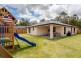 24 Rosewood Circuit, Yarrabilba QLD 4207