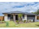 24 Rosewood Circuit, Yarrabilba QLD 4207