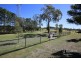 24 Rosewood Circuit, Yarrabilba QLD 4207