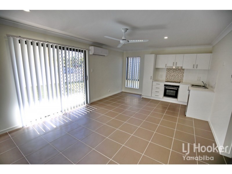 2/20 Tremain Street, Marsden QLD 4132