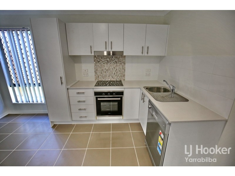 2/20 Tremain Street, Marsden QLD 4132