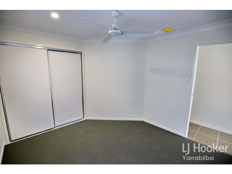 2/20 Tremain Street, Marsden QLD 4132