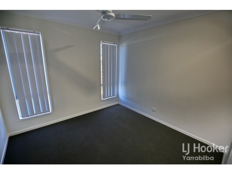 2/20 Tremain Street, Marsden QLD 4132