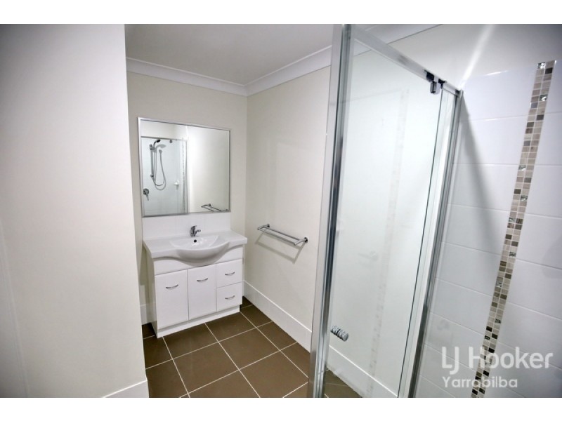 2/20 Tremain Street, Marsden QLD 4132