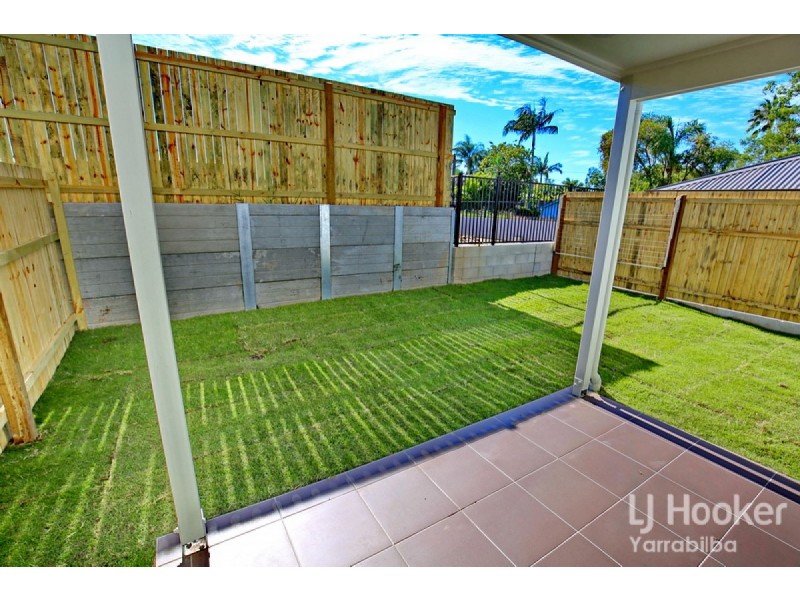 2/20 Tremain Street, Marsden QLD 4132