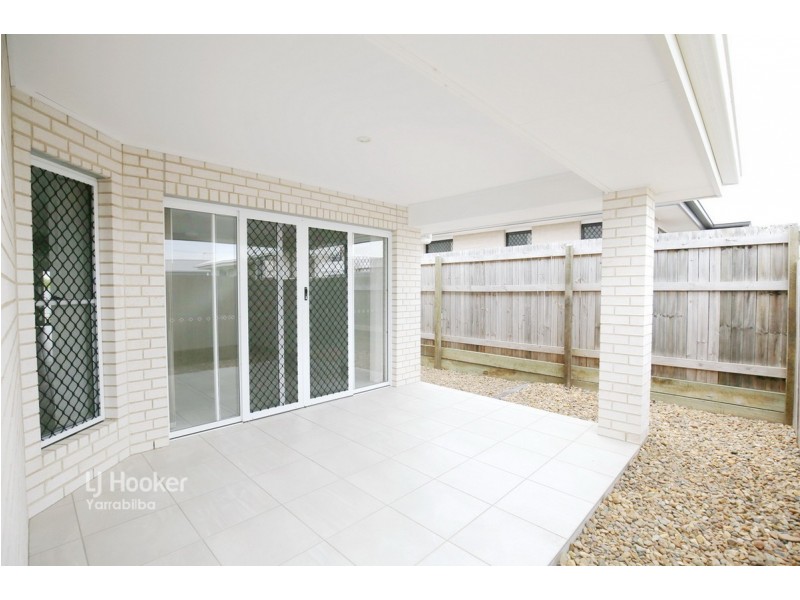 5 Tasker Street, Yarrabilba QLD 4207