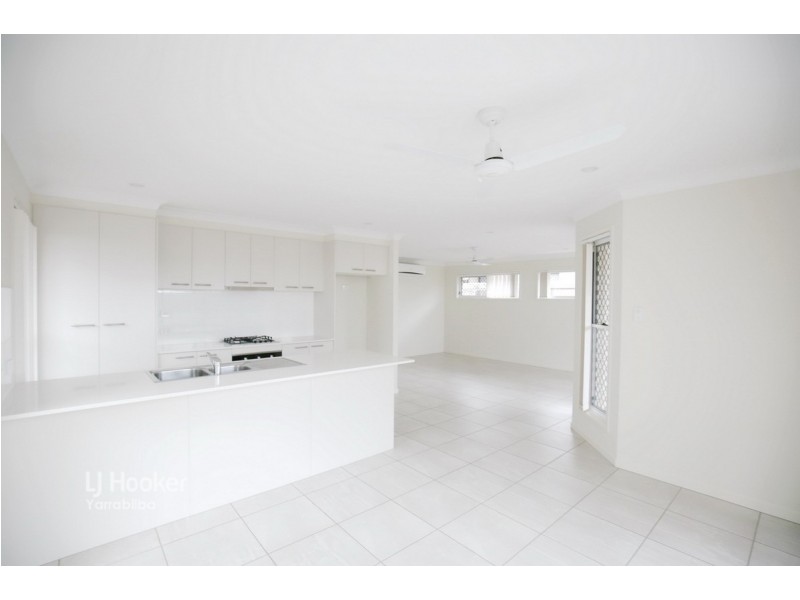 5 Tasker Street, Yarrabilba QLD 4207