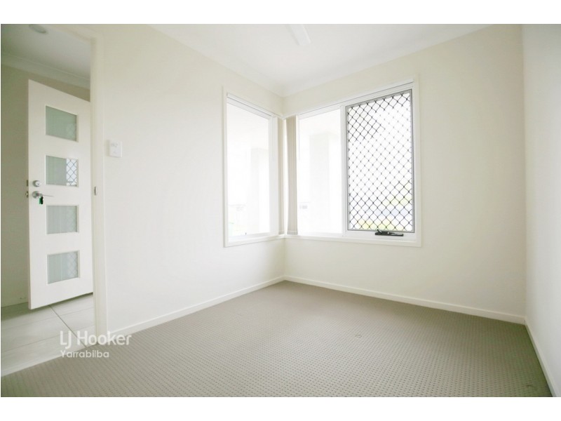 5 Tasker Street, Yarrabilba QLD 4207