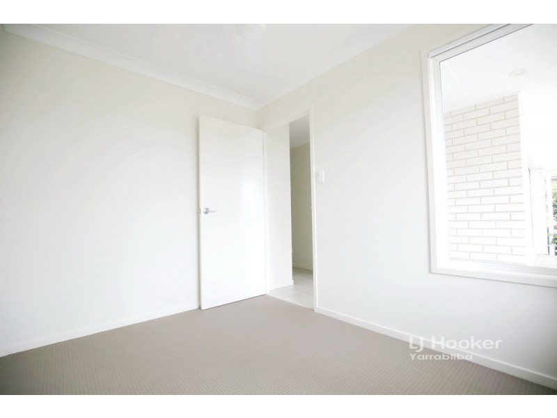 5 Tasker Street, Yarrabilba QLD 4207