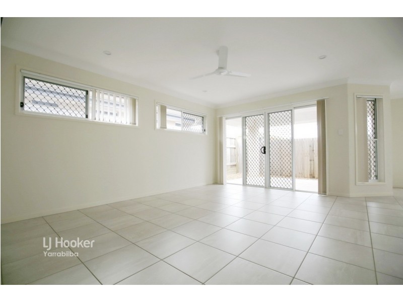 5 Tasker Street, Yarrabilba QLD 4207