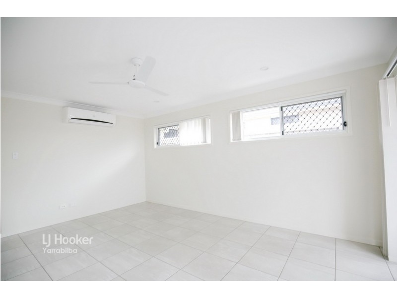 5 Tasker Street, Yarrabilba QLD 4207