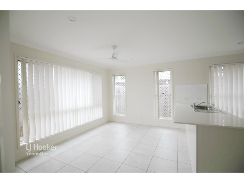 5 Tasker Street, Yarrabilba QLD 4207