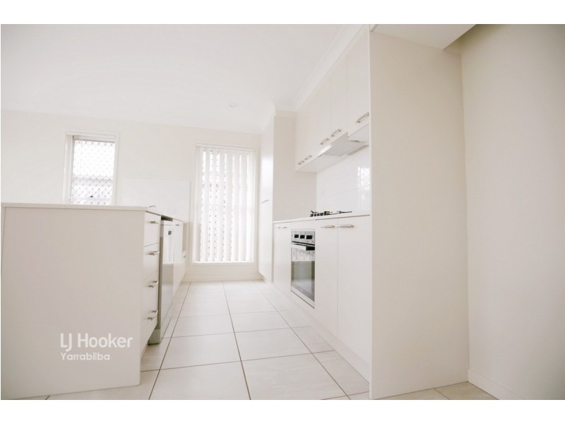 5 Tasker Street, Yarrabilba QLD 4207