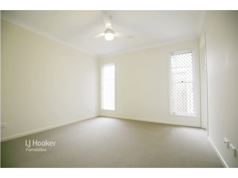 5 Tasker Street, Yarrabilba QLD 4207