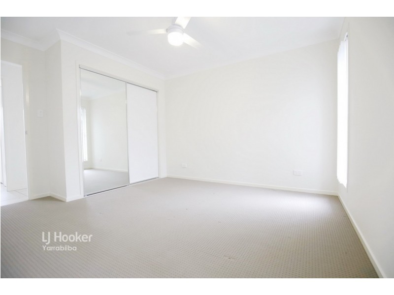 5 Tasker Street, Yarrabilba QLD 4207