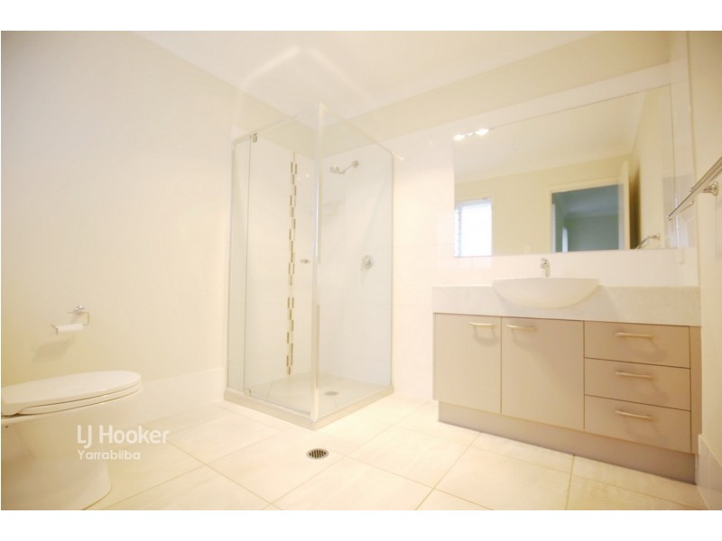 5 Tasker Street, Yarrabilba QLD 4207