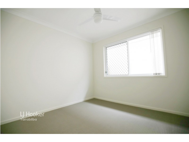 5 Tasker Street, Yarrabilba QLD 4207