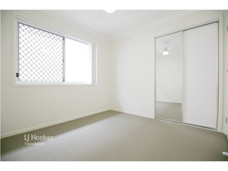 5 Tasker Street, Yarrabilba QLD 4207