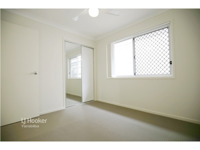 5 Tasker Street, Yarrabilba QLD 4207