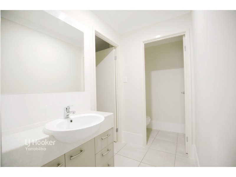 5 Tasker Street, Yarrabilba QLD 4207