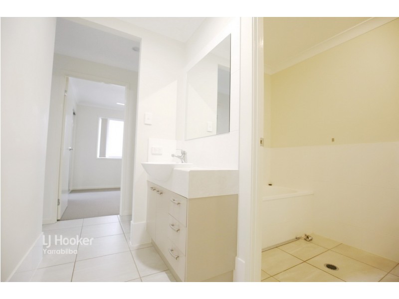 5 Tasker Street, Yarrabilba QLD 4207